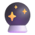 Magic icon